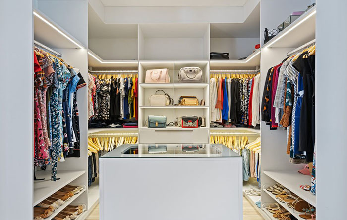 closet-pequeno-2