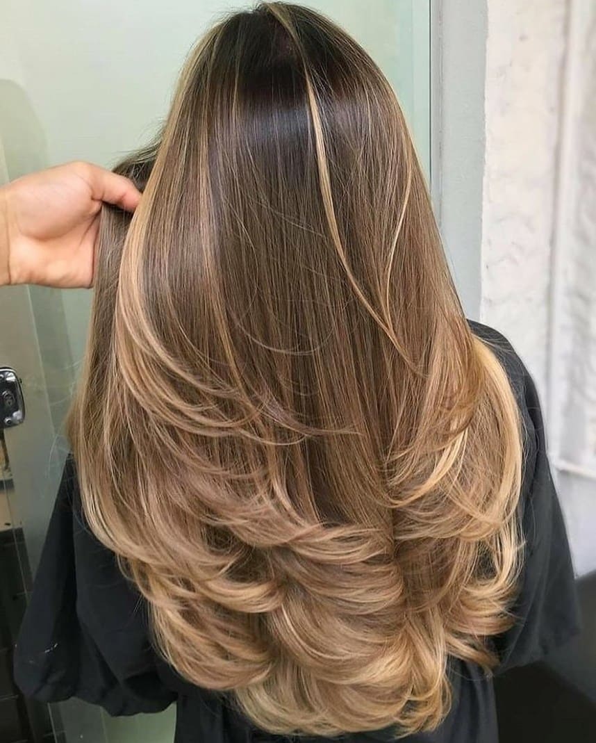 corte-de-cabelo-feminino-longo-2