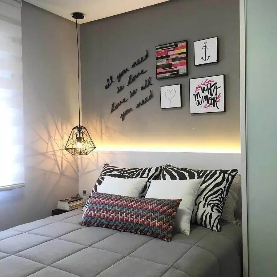 decoracao-quarto-adulto-casal