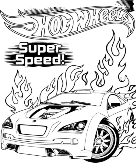 desenho-para-colorir-hot-wheels