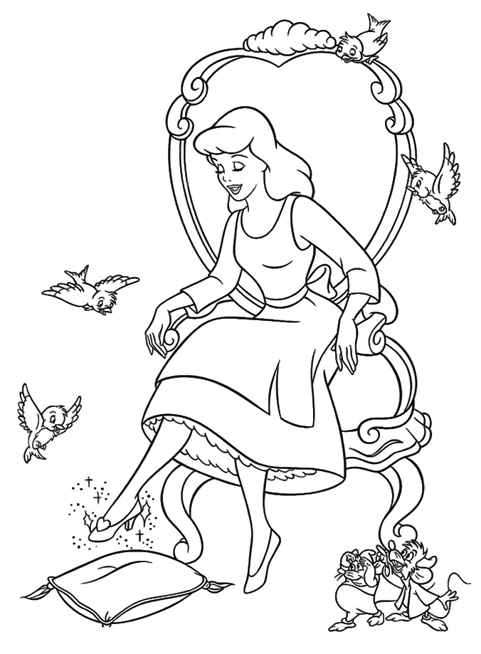 desenho-para-colorir-princesas