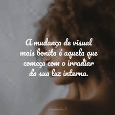 frases-de-mudanca-de-cabelo