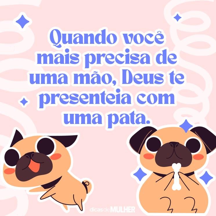 frases-para-fotos-com-cachorro