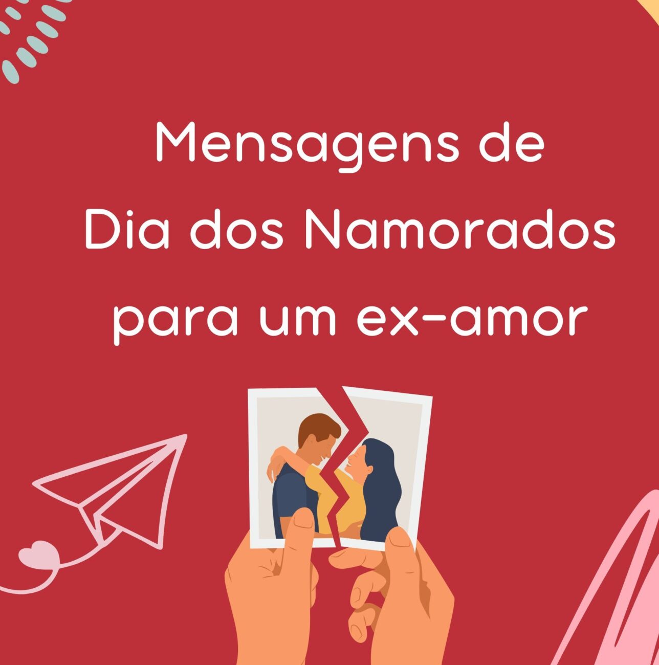 frases-sobre-ex-namorado