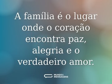 frases-sobre-familia