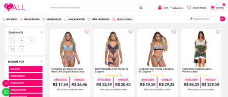 lingerie-barata-online