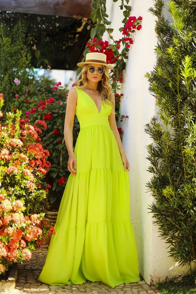 look-casamento-com-chapeu