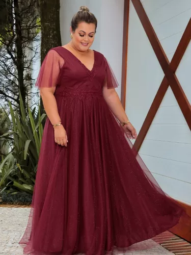 look-com-vestido-marsala