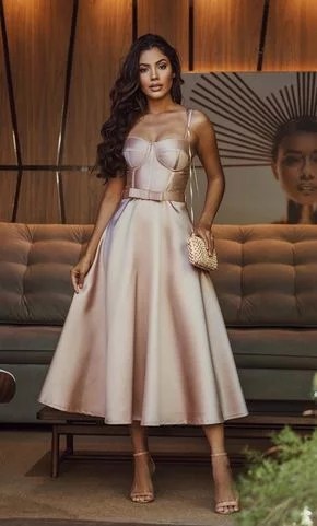 modelos-de-vestidos-formatura