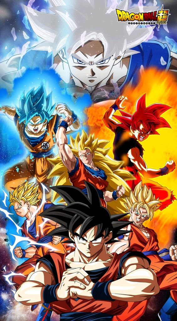 papel-de-parece-para-celular-dragon-ball-super