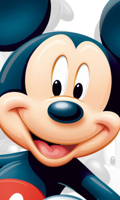 papel-de-parece-para-celular-mickey-mouse