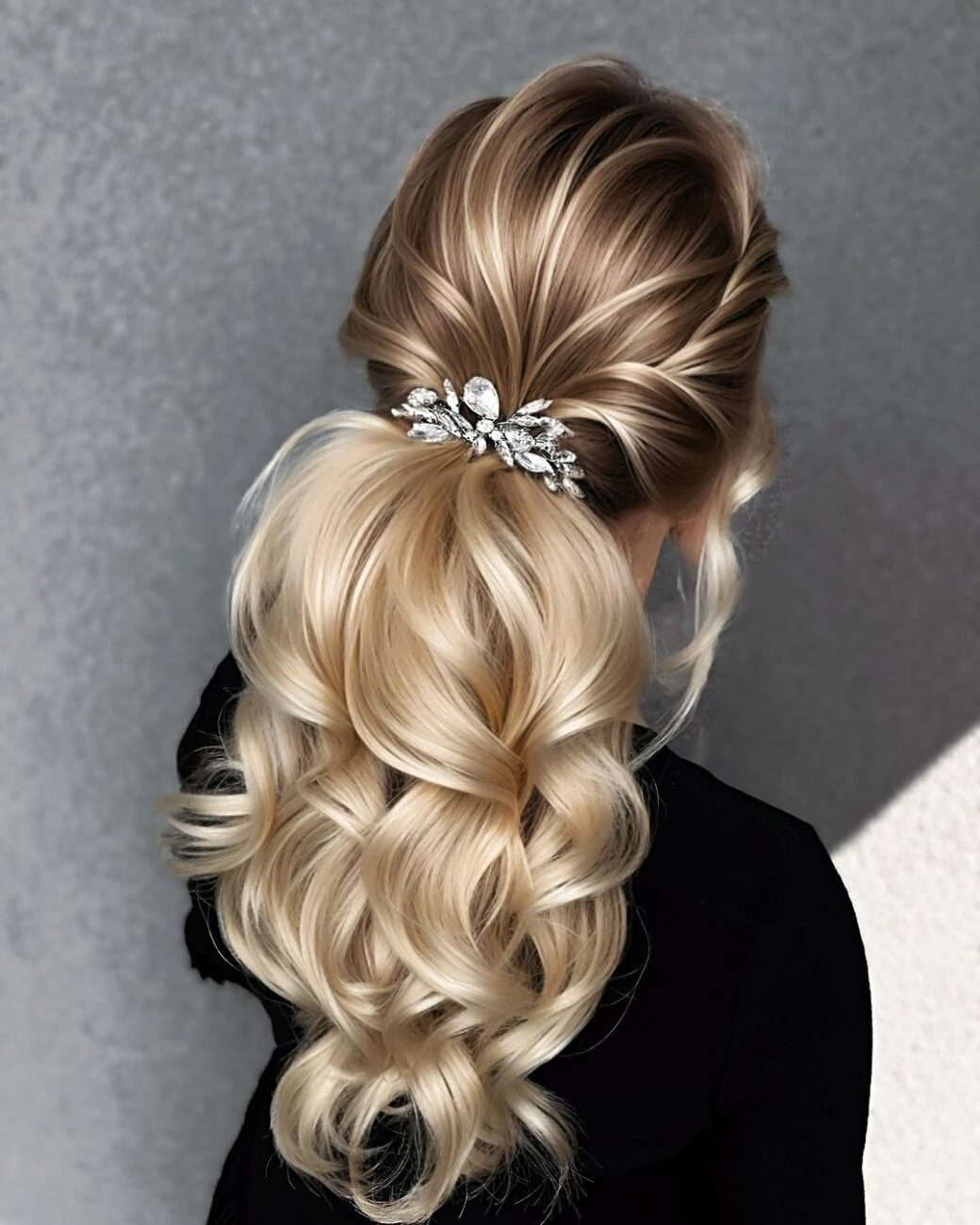 penteado-para-casamento-simples-e-facil