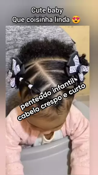 penteados-para-cabelo-curto-cacheados