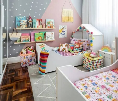 prateleira-para-quarto-infantil