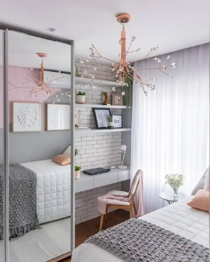 quarto-feminino-cinza