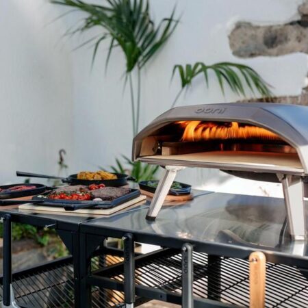 review-forno-de-pizza-a-gas-ooni-koda-16-gas-glp