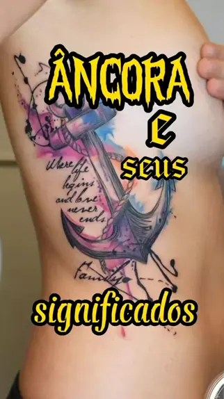 significado-da-tatuagem-de-ancora