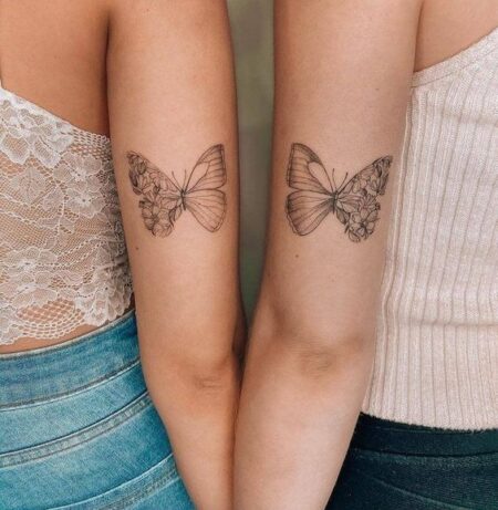 tatuagem-feminina-amigas