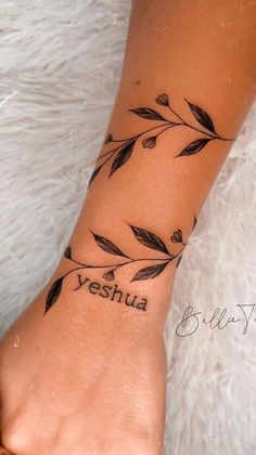 tatuagem-feminina-crista