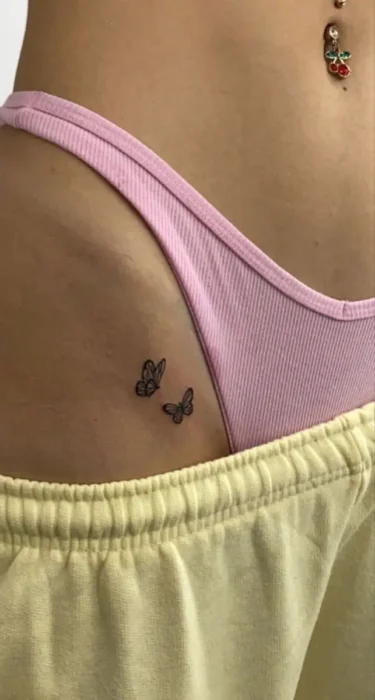 tatuagem-feminina-intima