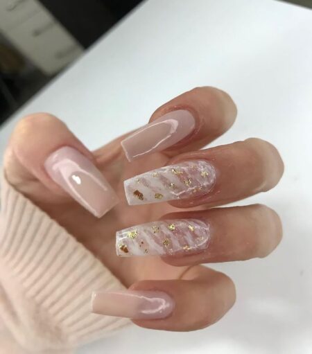 unhas-decoradas-para-noivas