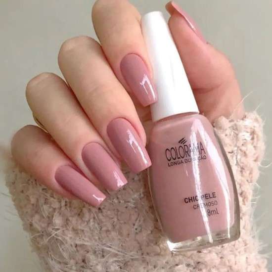 unhas-delicadas-claras