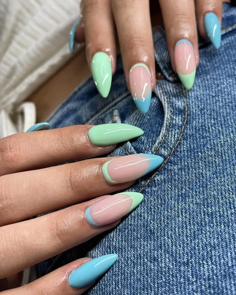 unhas-stiletto-conheca-os-cuidados-e-as-desvantagens