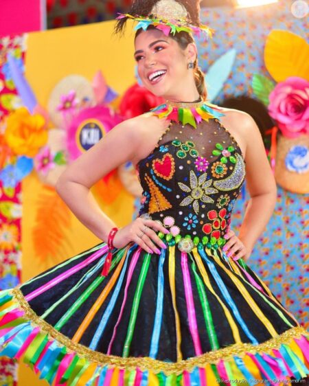 vestido-para-festa-junina