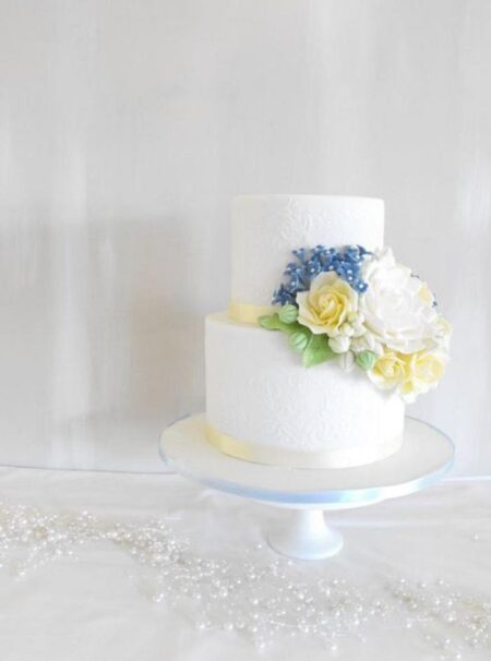 casamento-azul-e-amarelo