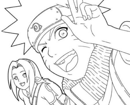 desenho-para-colorir-do-naruto