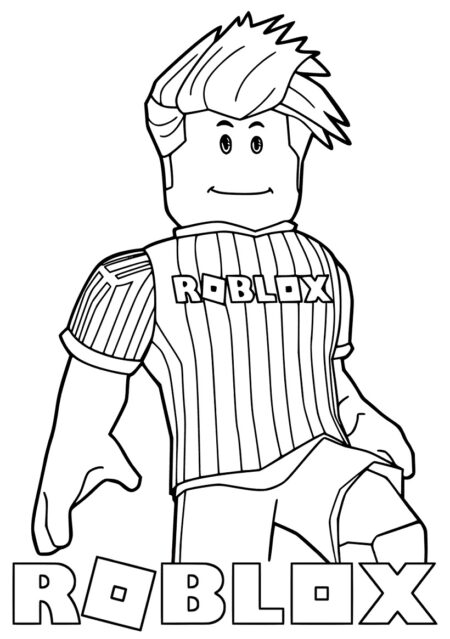 desenho-para-colorir-roblox