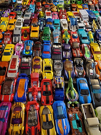 papel-de-parece-para-celular-hot-wheels