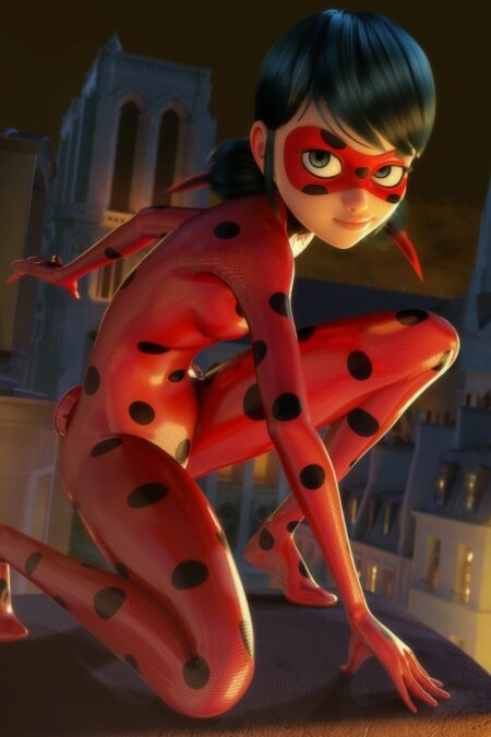 papel-de-parece-para-celular-ladybug