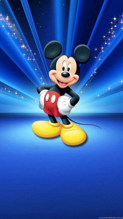 papel-de-parece-para-celular-mickey-mouse