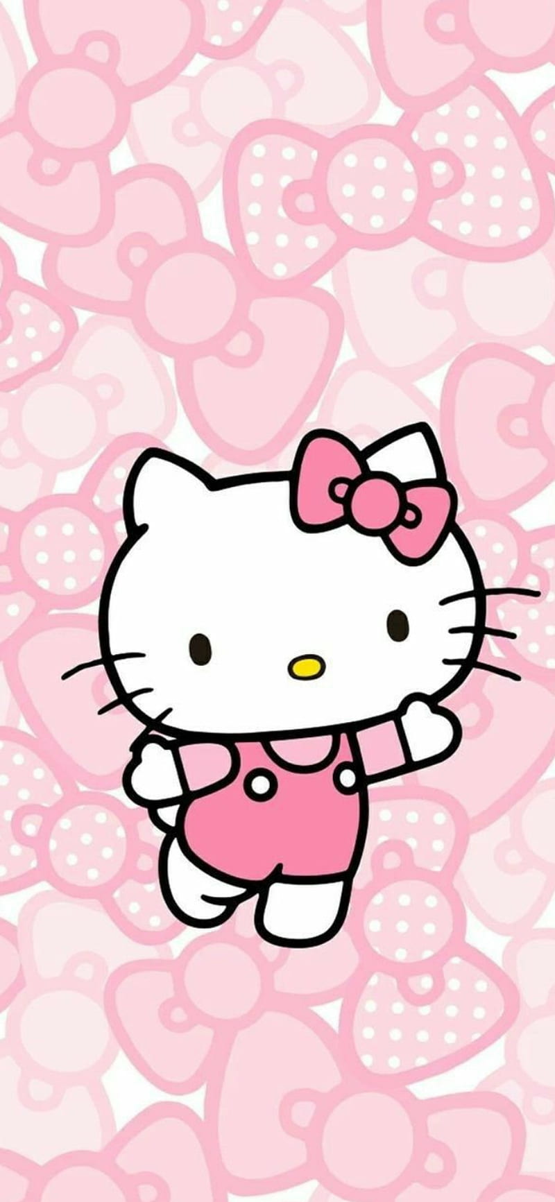 papel-de-parede-para-celular-hello-kitty