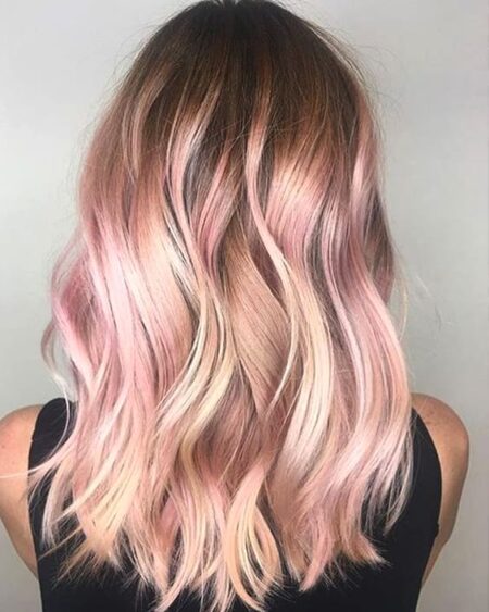 cabelo-rosa-pastel