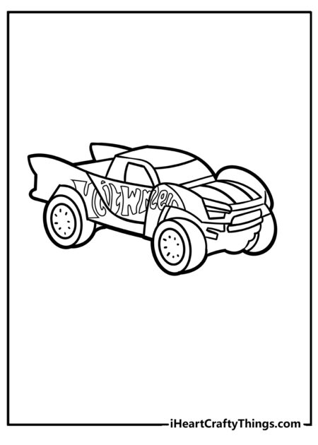 desenho-para-colorir-hot-wheels