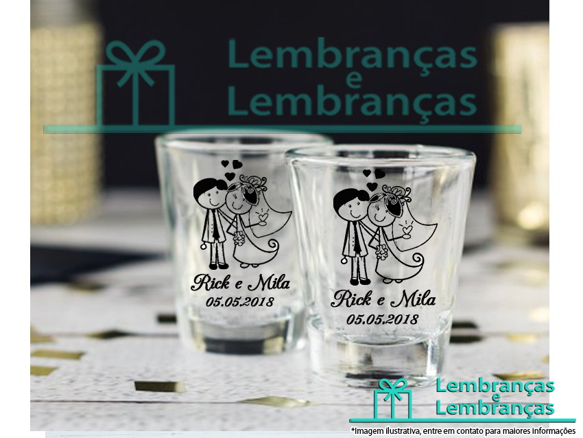 site:elo7.com.br Lembrancinha De Casamento Para Convidados