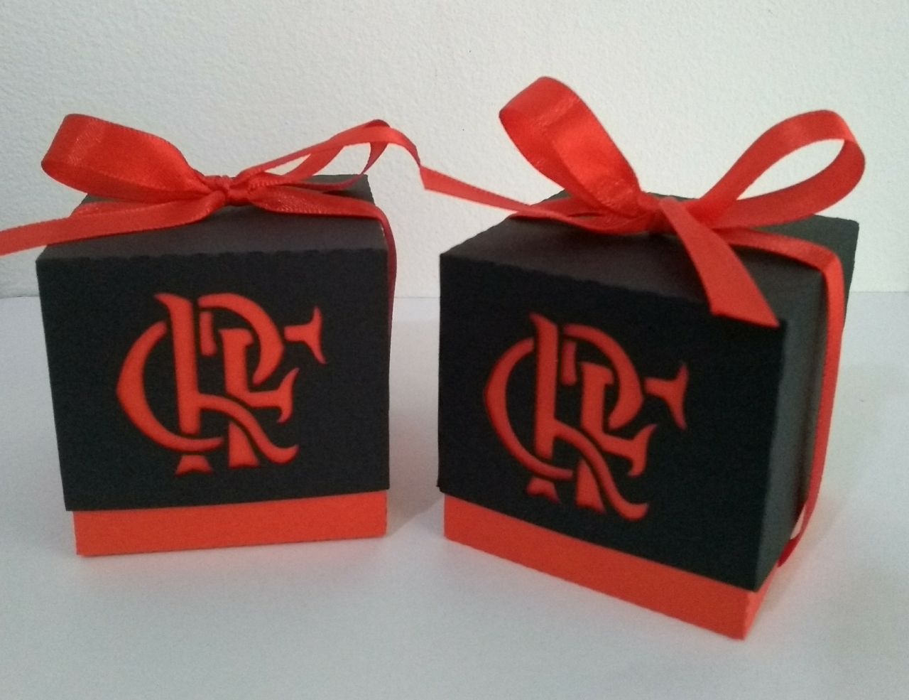 site:elo7.com.br Lembrancinha Flamengo