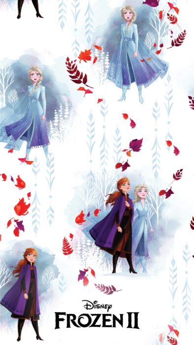 papel-de-parece-para-celular-frozen-disney