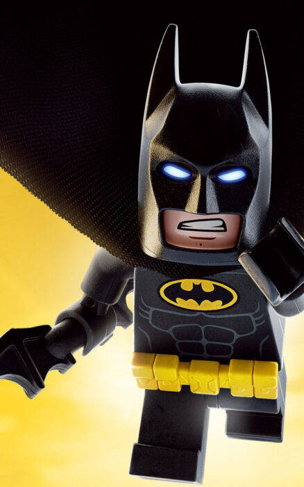 papel-de-parece-para-celular-lego-batman