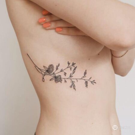 tatuagem-feminina-intima