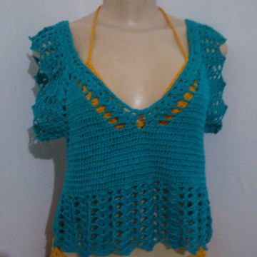 blusas-de-croche-modernas