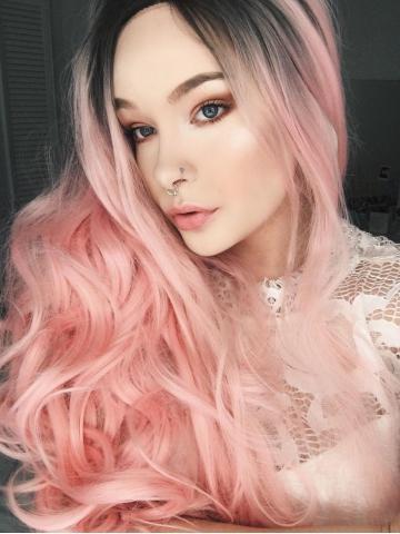 cabelo-rosa-pastel