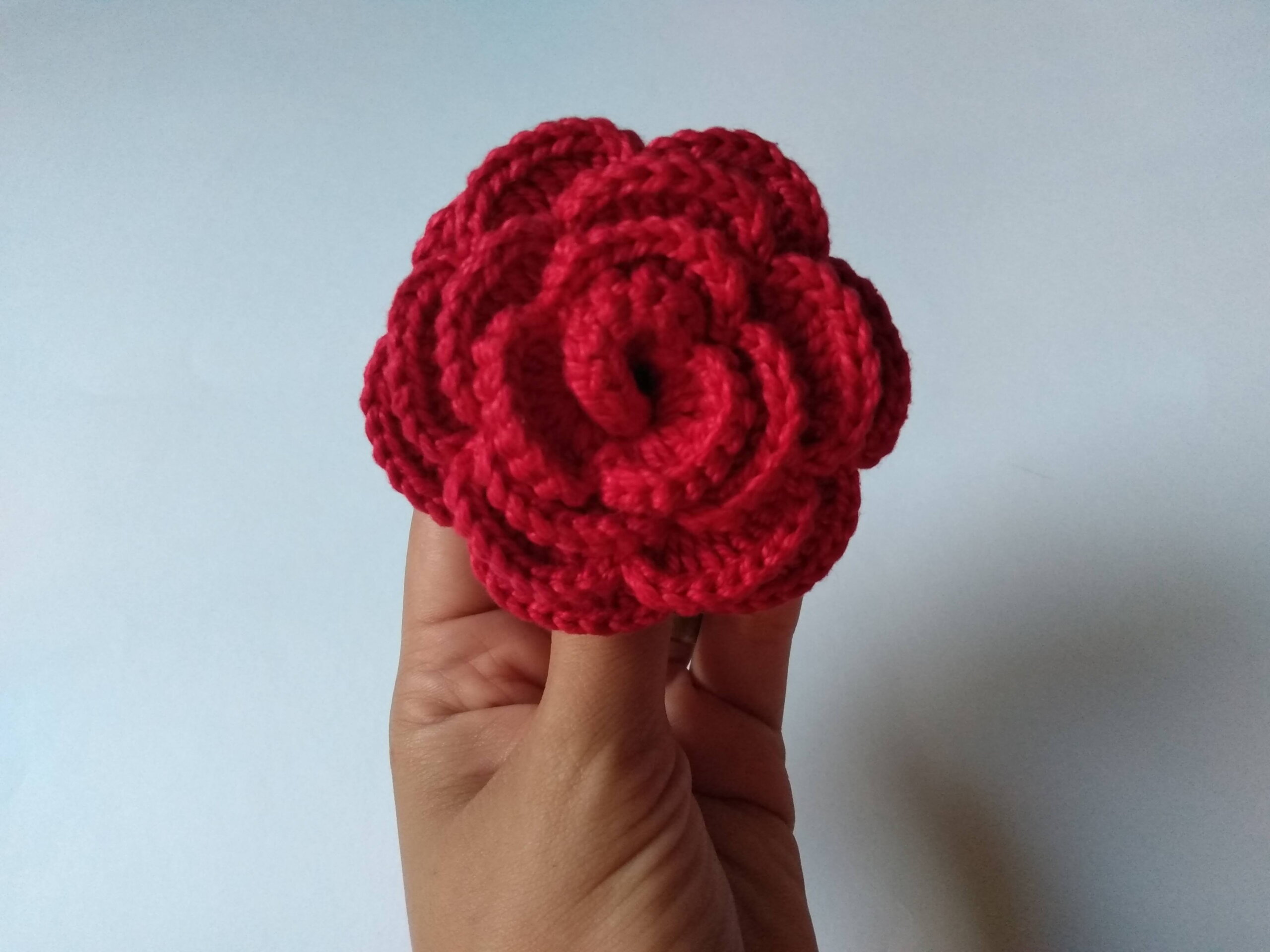 flor-de-croche-enrolada