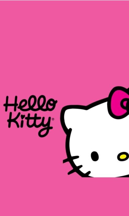 papel-de-parece-para-celular-hello-kitty