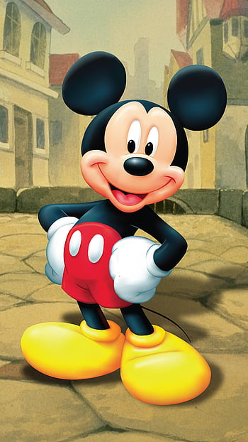 papel-de-parece-para-celular-mickey-mouse