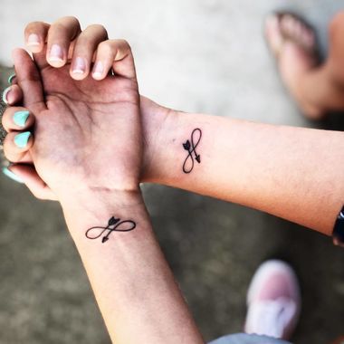 tatuagem-feminina-amigas