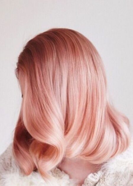 cabelo-rosa-pastel