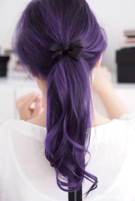 cabelo-roxo